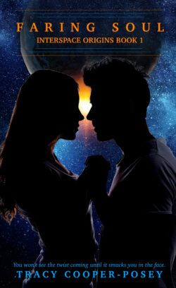 Faring Soul (Interspace Origins 1.0)