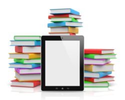 Cameron Cooper's Super-Bundle