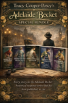 Adelaide Becket Special Bundle