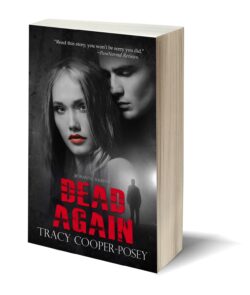 Dead Again