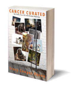 Cancer Curated