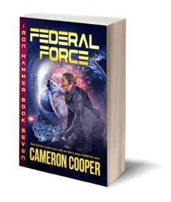 Federal Force