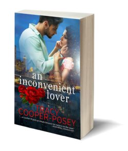 An Inconvenient Lover