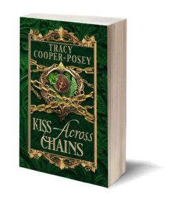 Kiss Across Chains