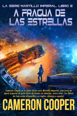 Star Forge (Imperial Hammer 2.0) [Spanish]