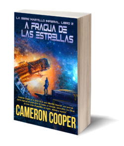 La Fragua de las Estrellas