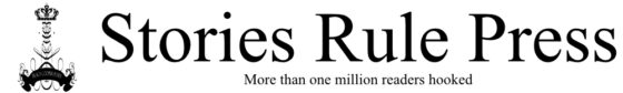 Stories Rule Press