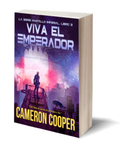 Viva el Emperador