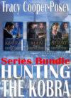 Project Kobra Special Bundle