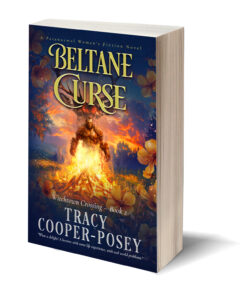 Beltane Curse