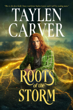 Roots of the Storm
