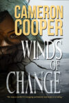 Winds of Change