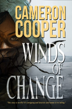 Winds of Change