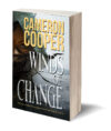 Winds of Change