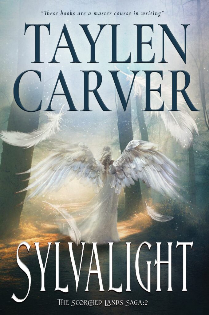 Sylvalight