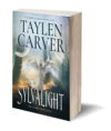 Sylvalight