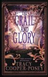 The Grail and Glory