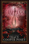 Camlann (Once and Future Hearts Book 12.0)