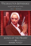 Bones of the Priory (A Nun with a Gun 8.0)
